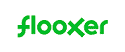 Logo_Flooxer_smaller