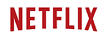 Logo_Netflix_smaller