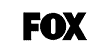 fox-logo-png-1_smaller