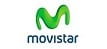 movistar-logo-874x492_smaller